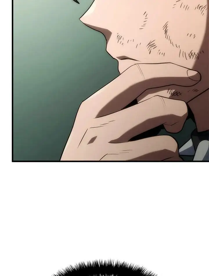 第34话 第139页
