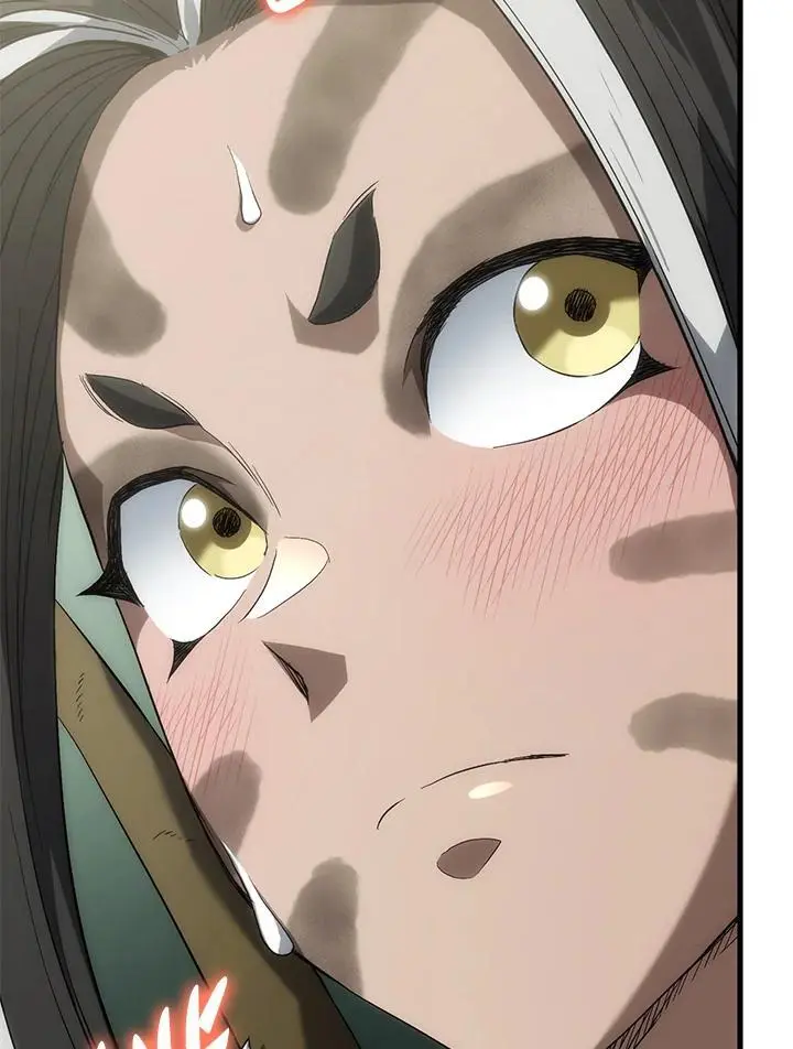 第34话 第144页