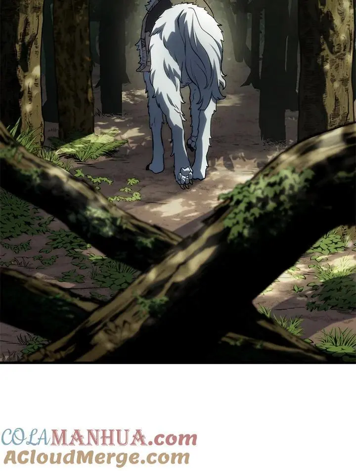 第34话 第149页
