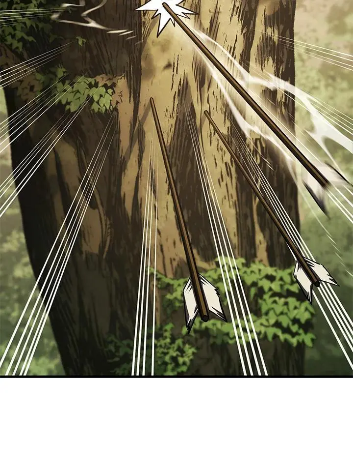 第35话 第2页