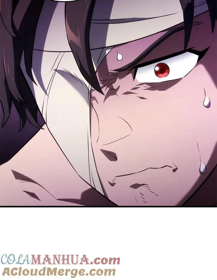 第35话 第17页