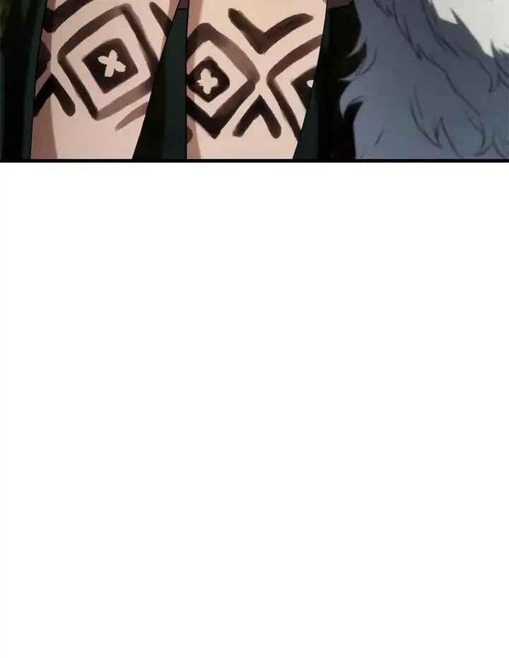 第35话 第20页
