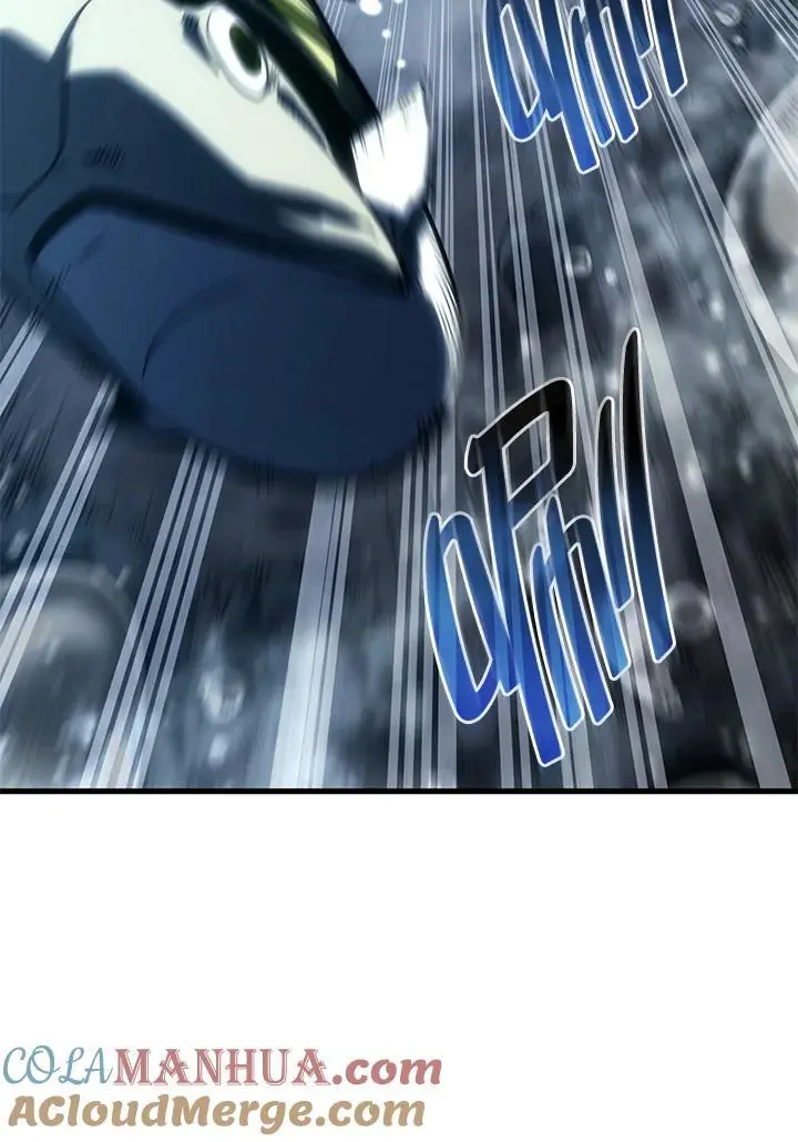 第35话 第29页