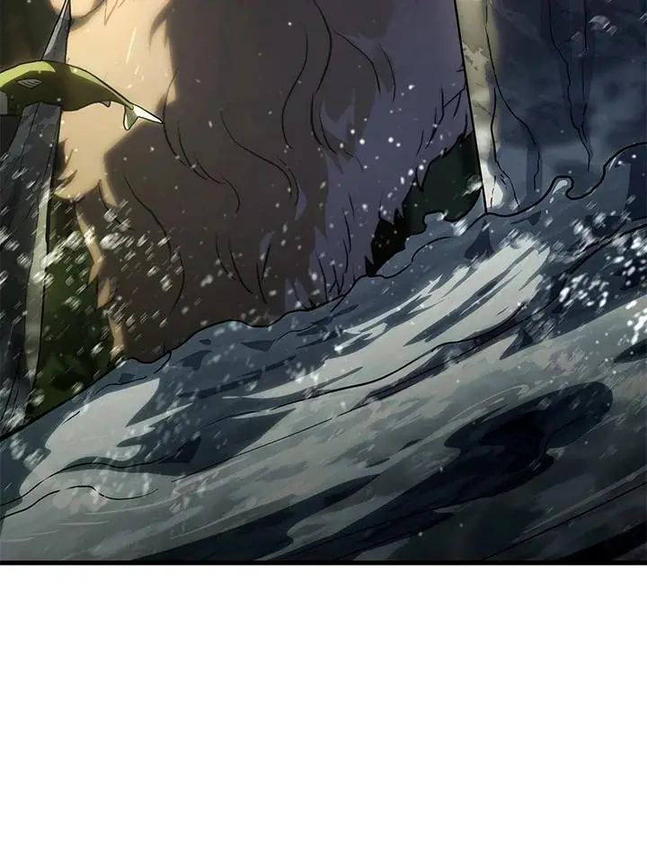 第35话 第38页