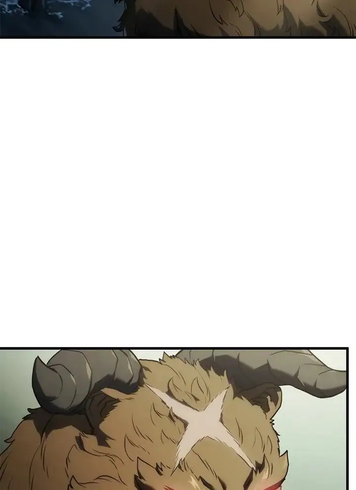 第35话 第50页