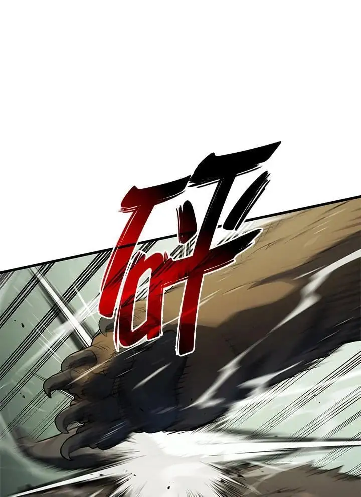第35话 第55页