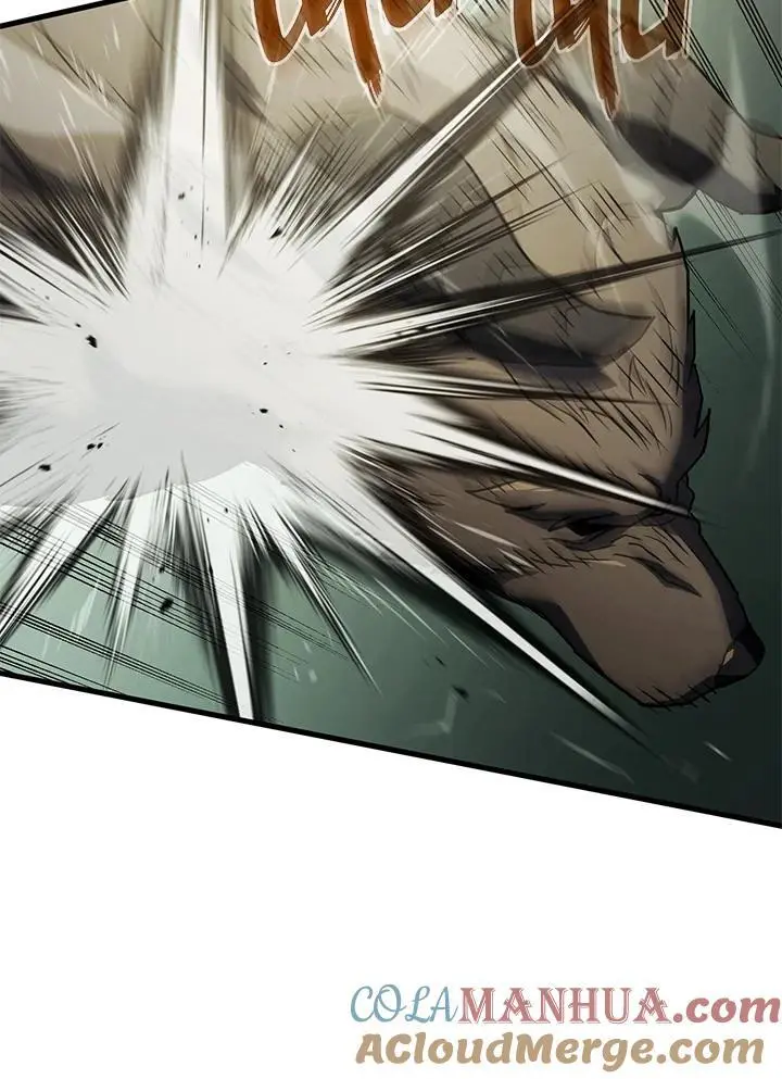 第35话 第57页