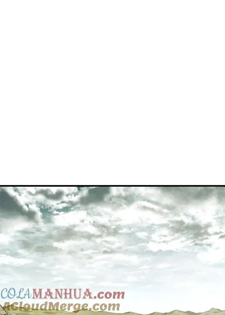 第35话 第77页