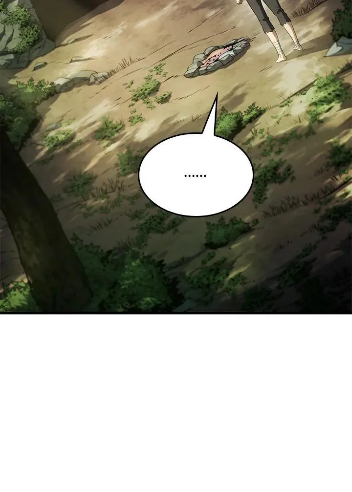 第35话 第84页
