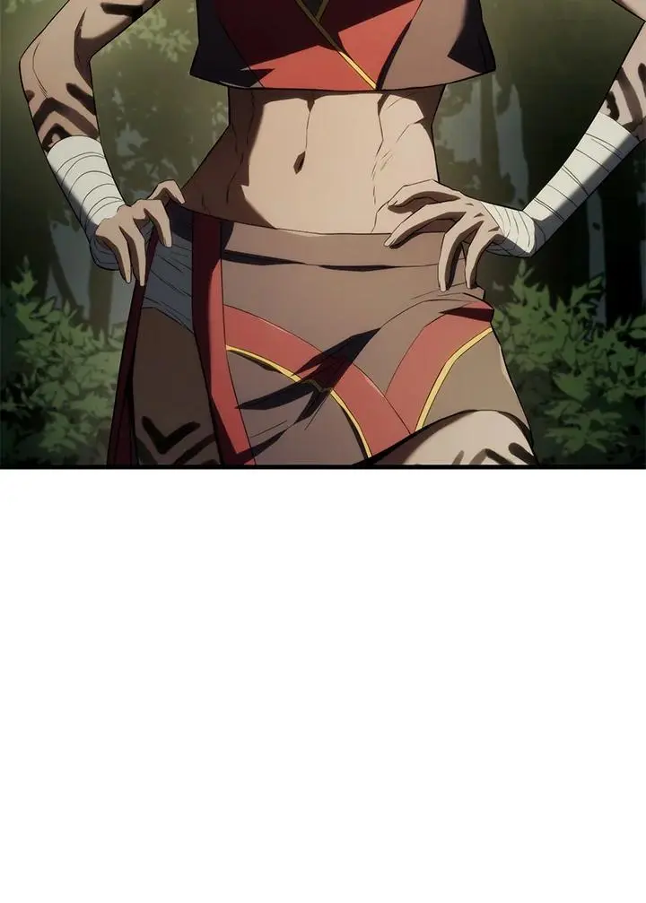 第35话 第88页