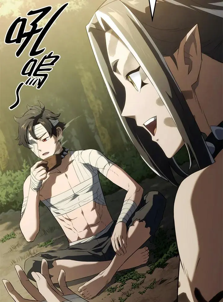 第35话 第98页