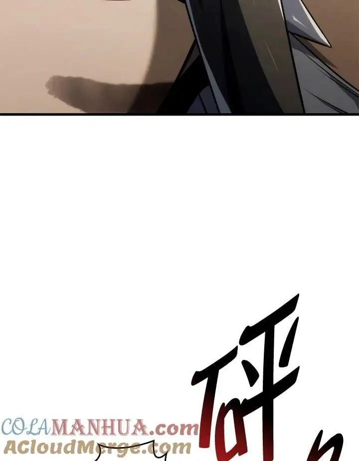 第35话 第109页