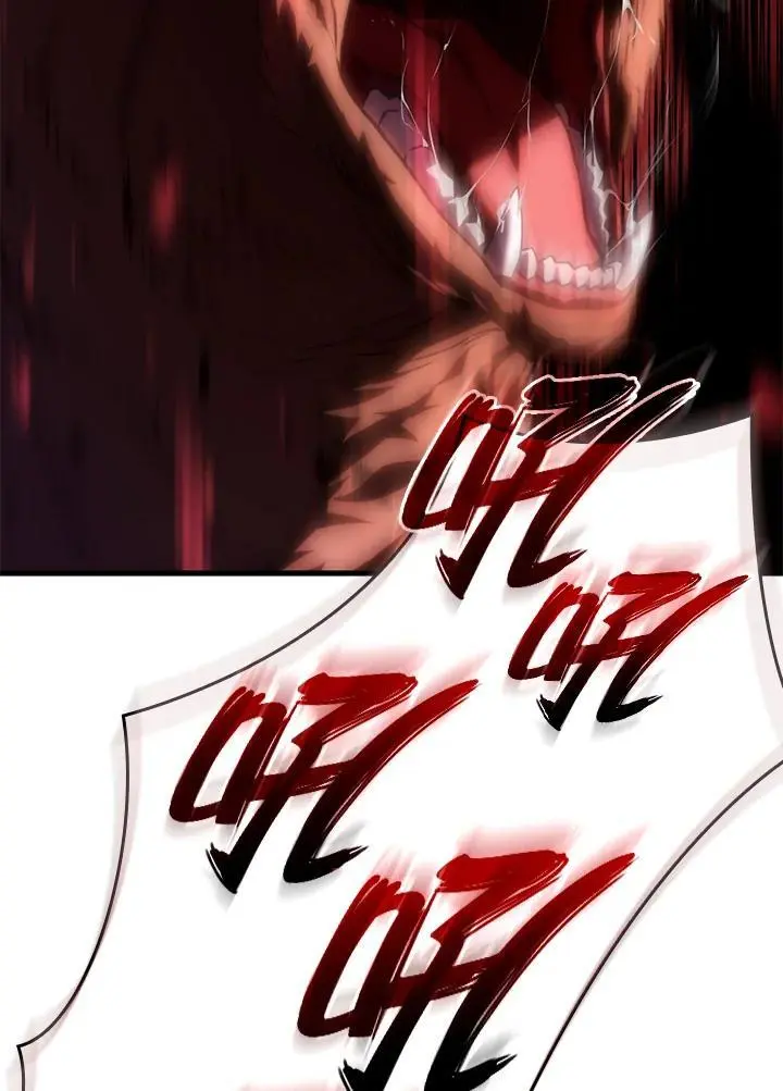 第35话 第116页