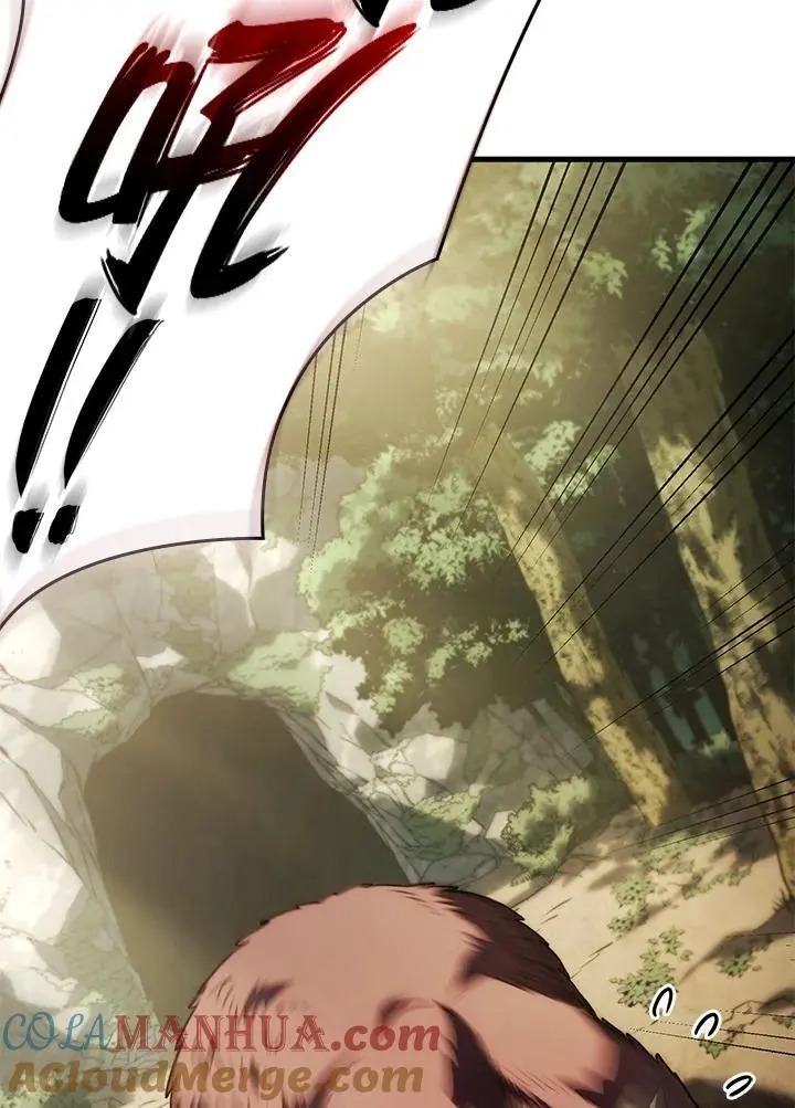 第35话 第117页