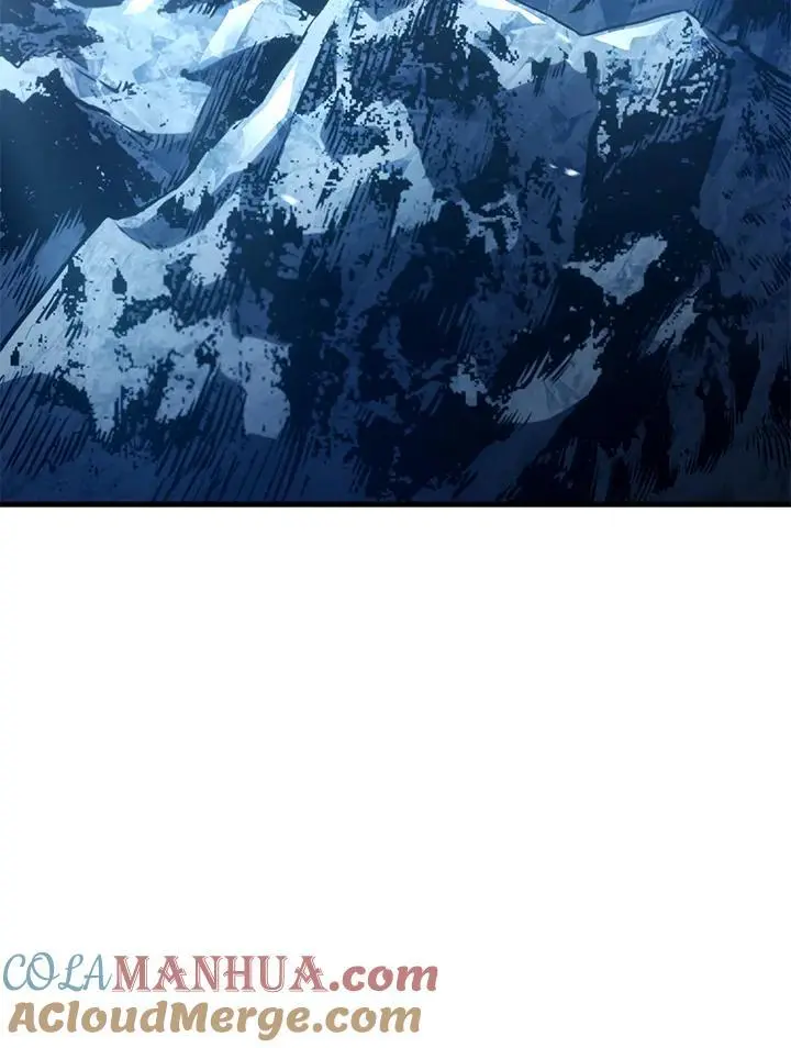 第35话 第129页
