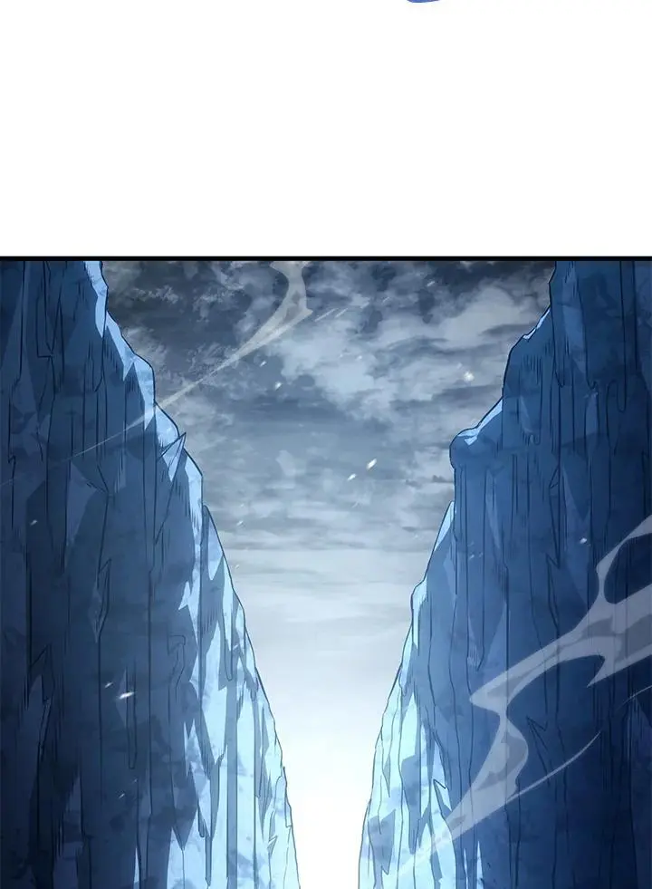 第35话 第131页