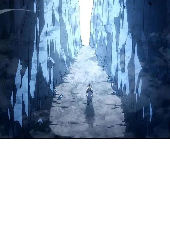 第35话 第132页