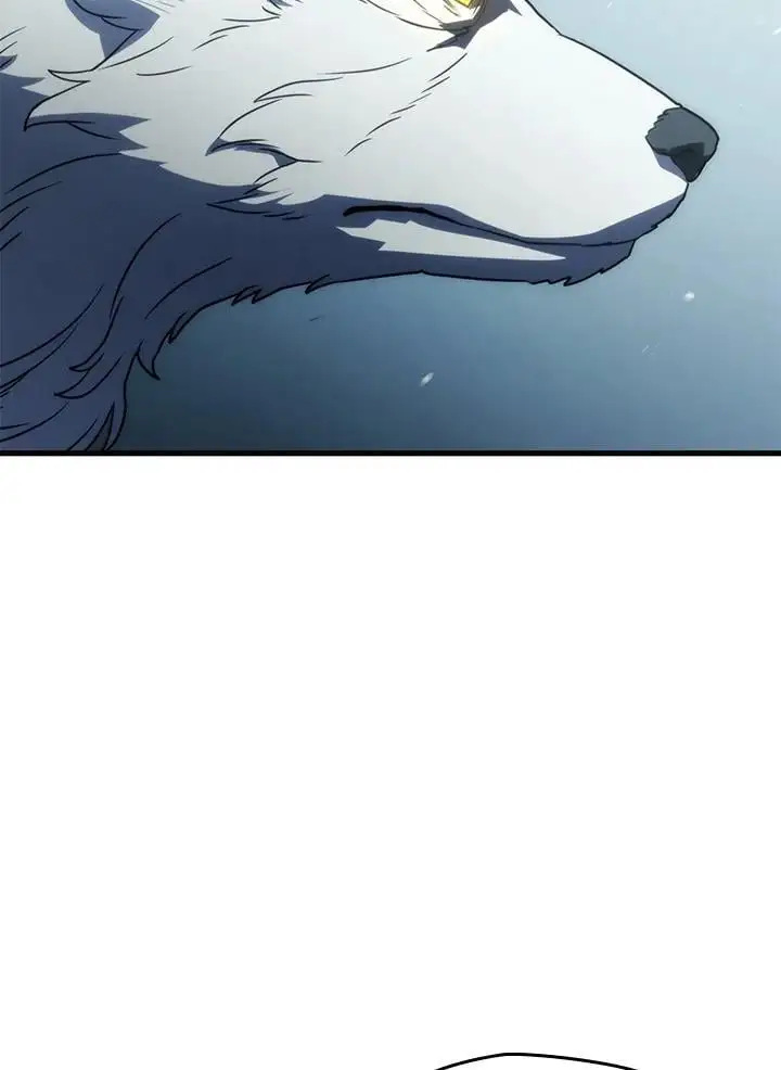 第35话 第151页