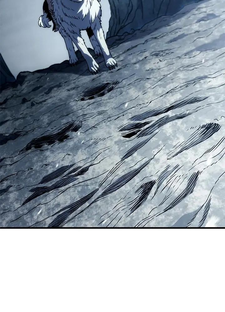 第35话 第156页
