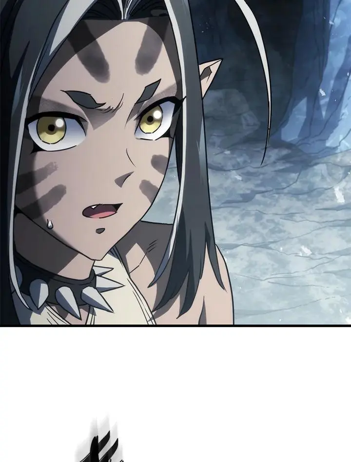 第35话 第158页