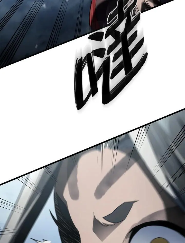 第35话 第160页