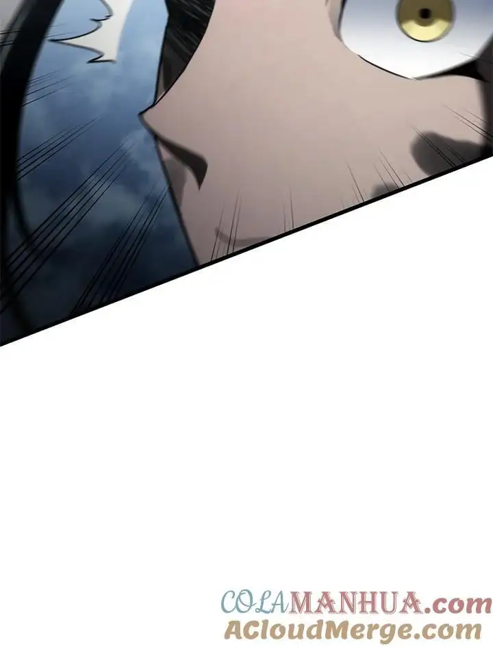 第35话 第161页