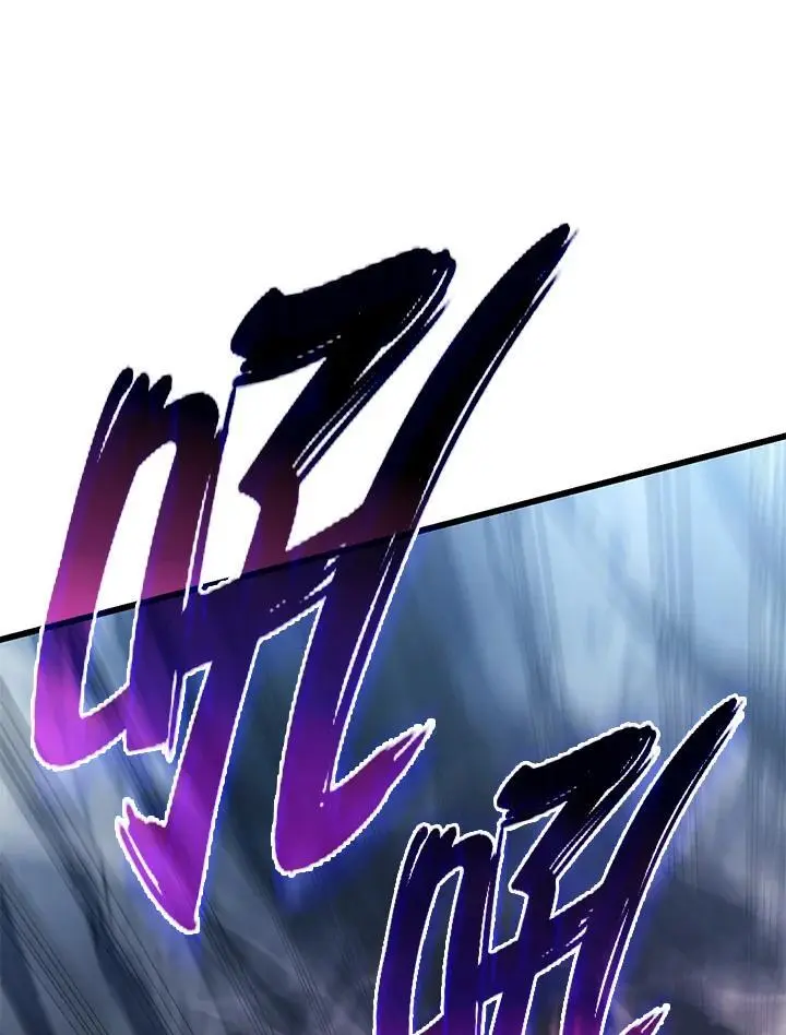 第35话 第162页