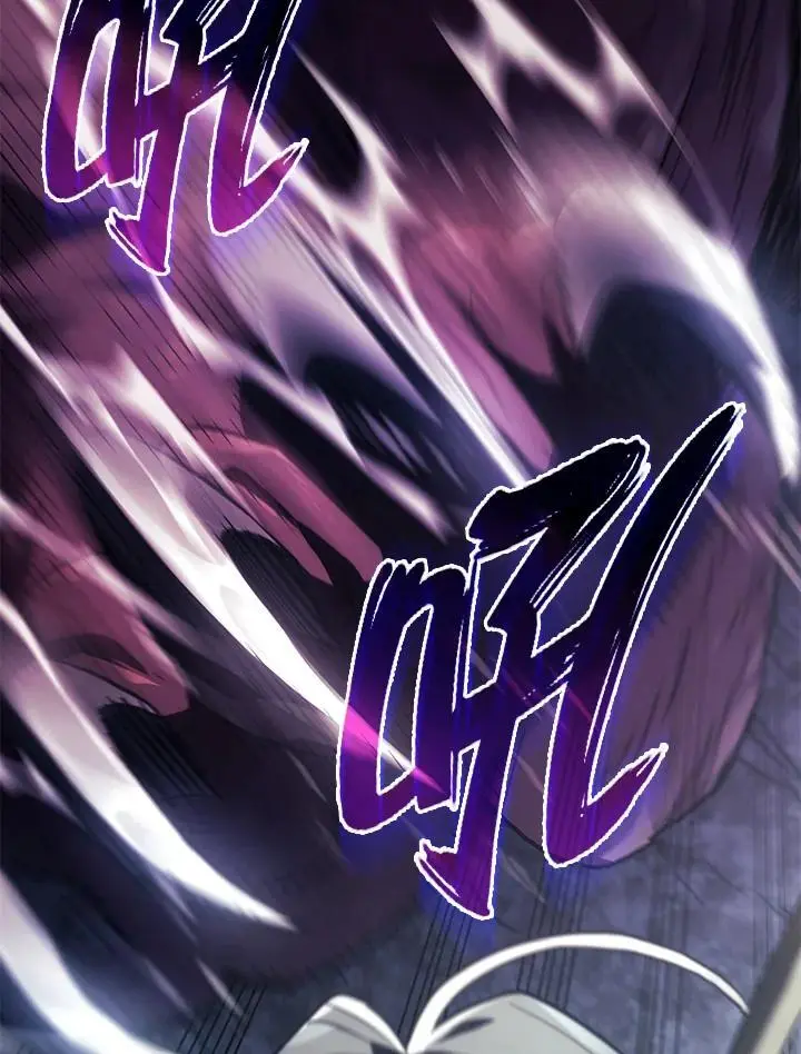 第35话 第164页