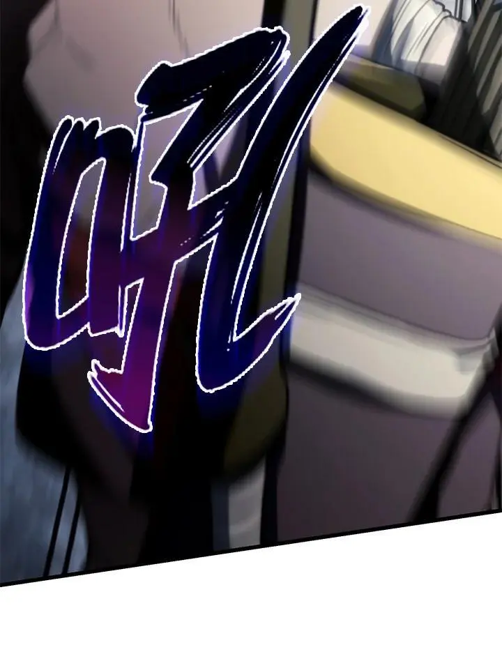 第35话 第166页