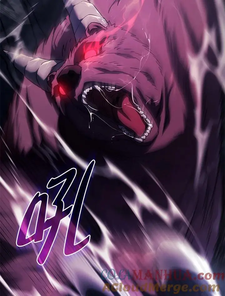 第36话 第17页