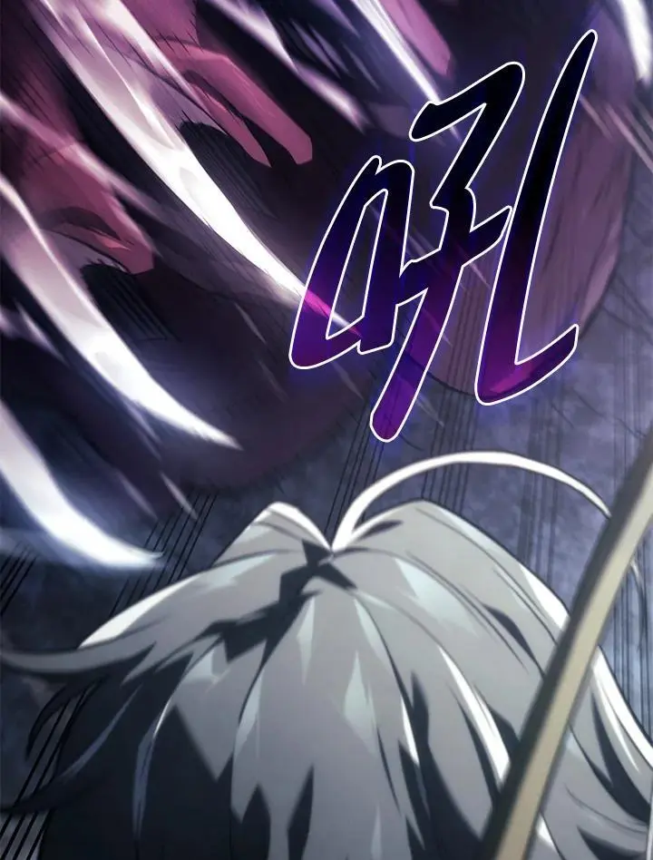 第36话 第18页