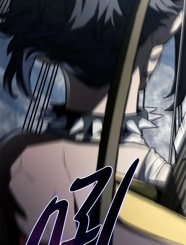 第36话 第19页
