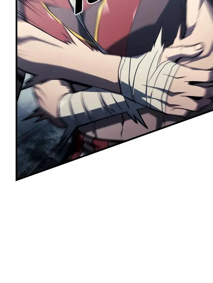 第36话 第23页