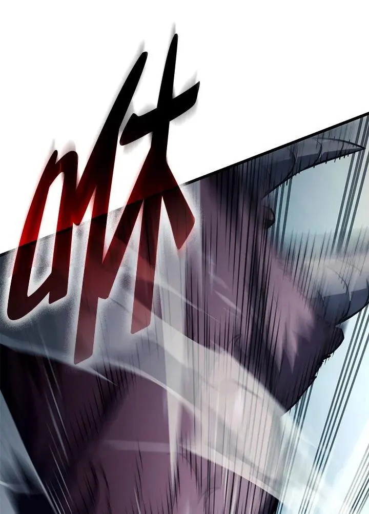 第36话 第24页