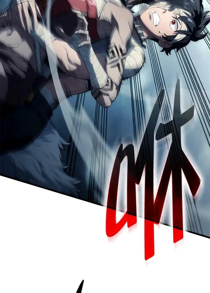 第36话 第26页