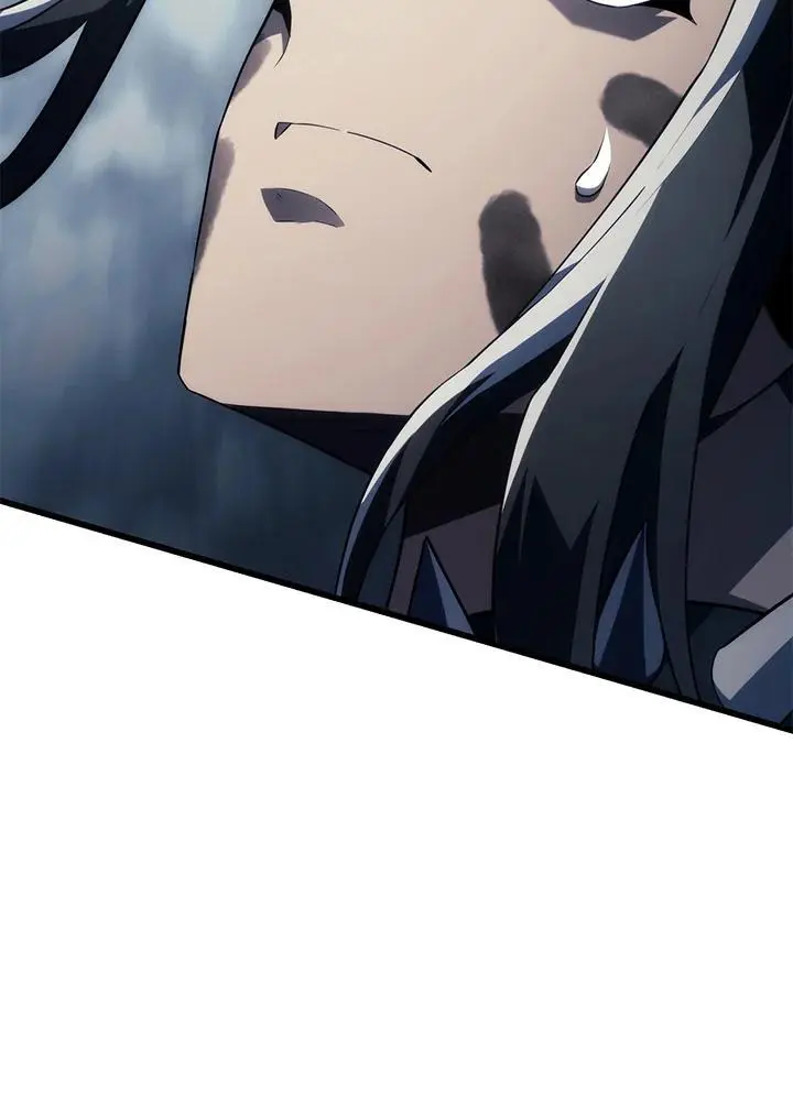 第36话 第28页