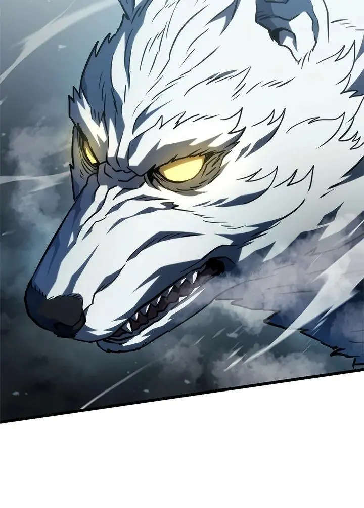第36话 第32页