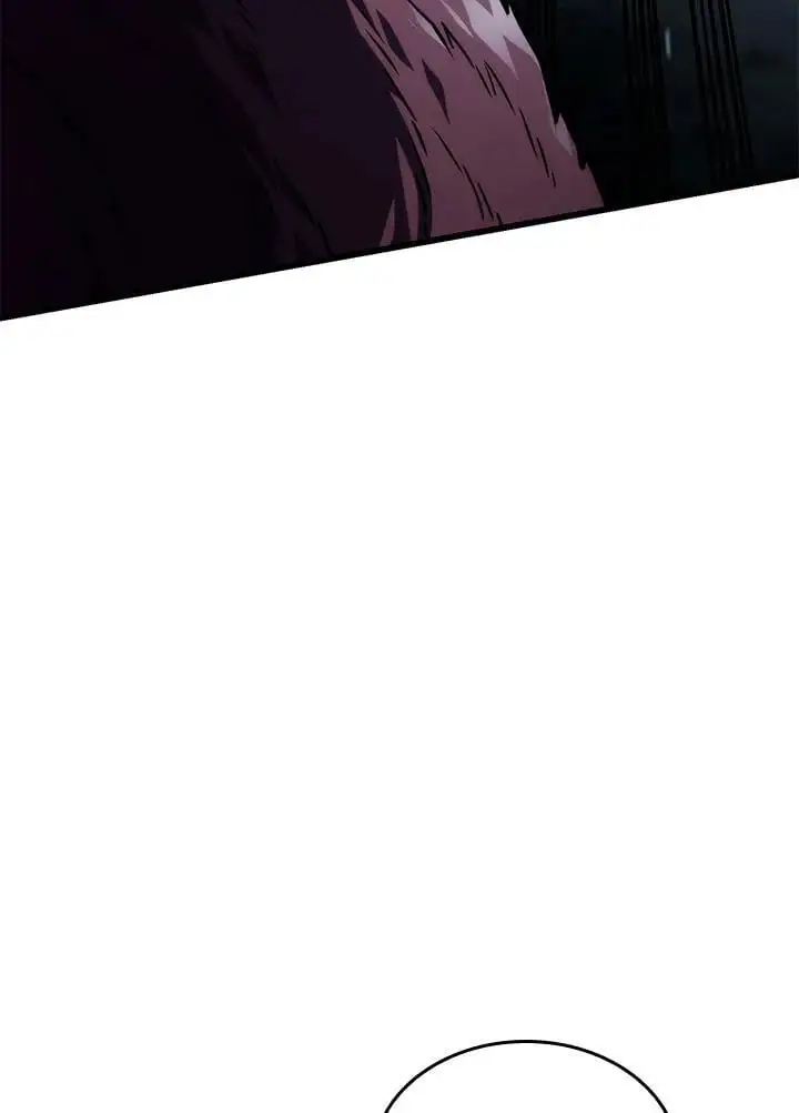 第36话 第35页