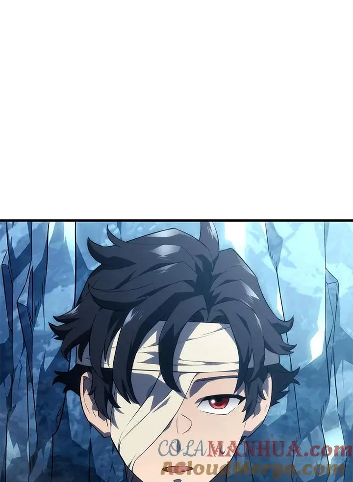 第36话 第49页