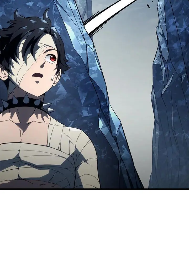 第36话 第52页