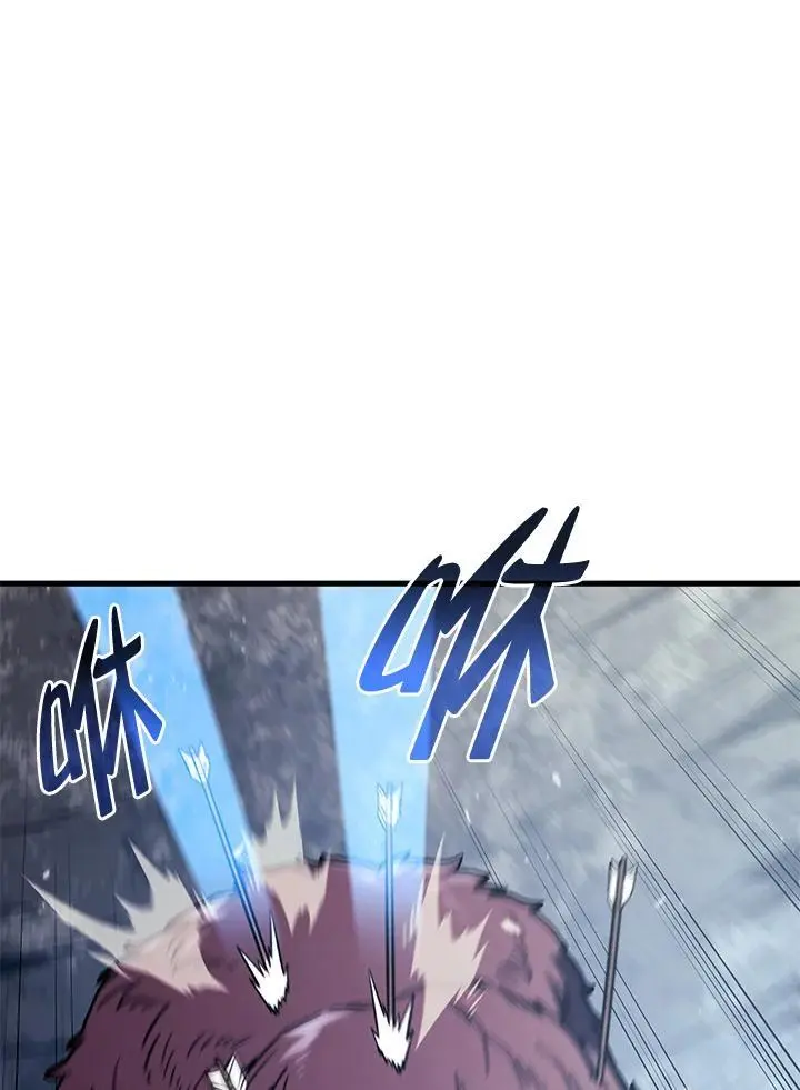 第36话 第56页