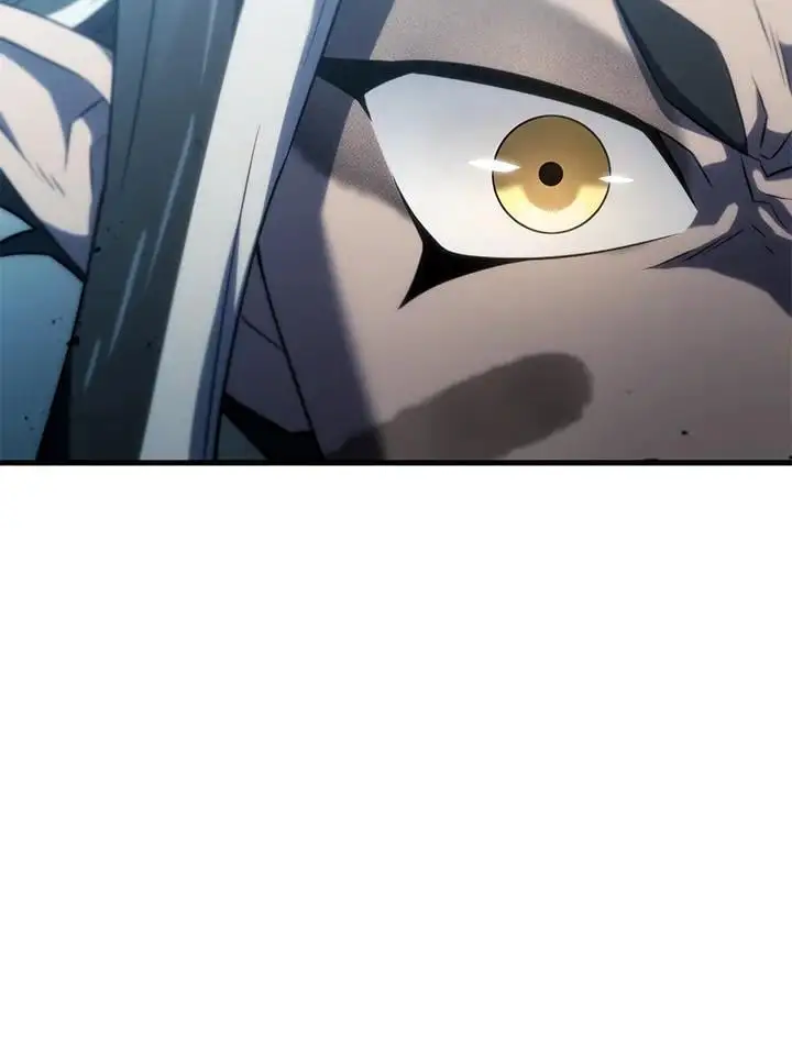 第36话 第64页