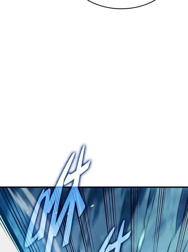 第36话 第67页