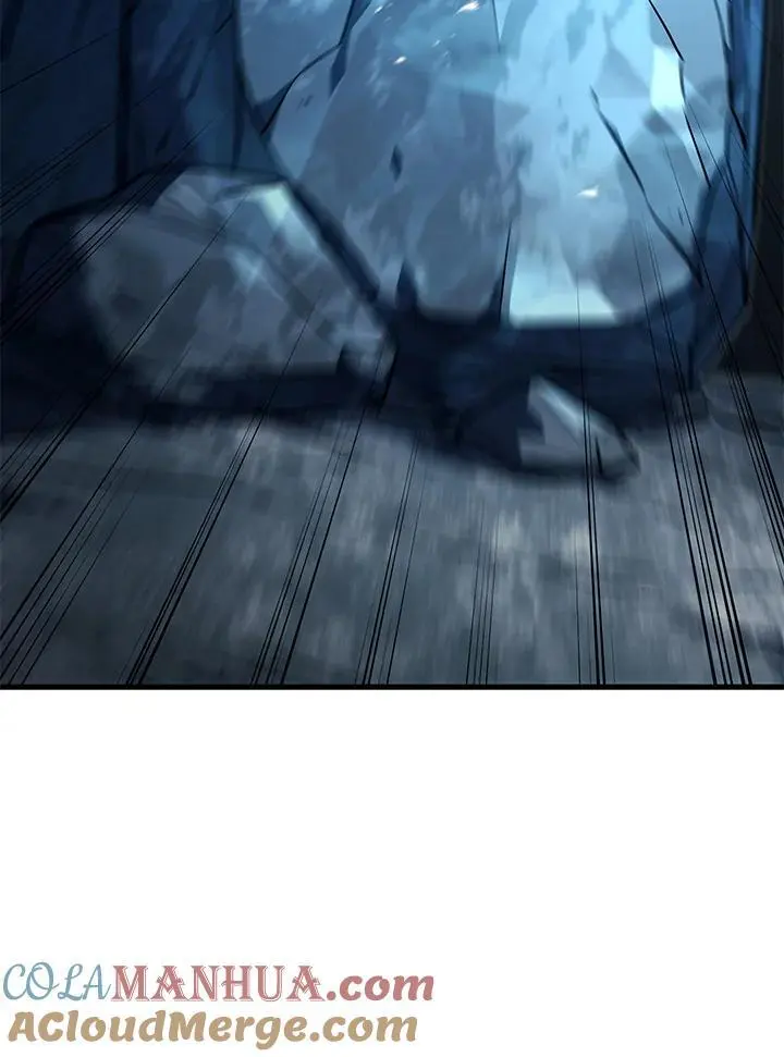 第36话 第69页
