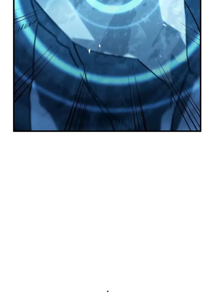 第36话 第71页