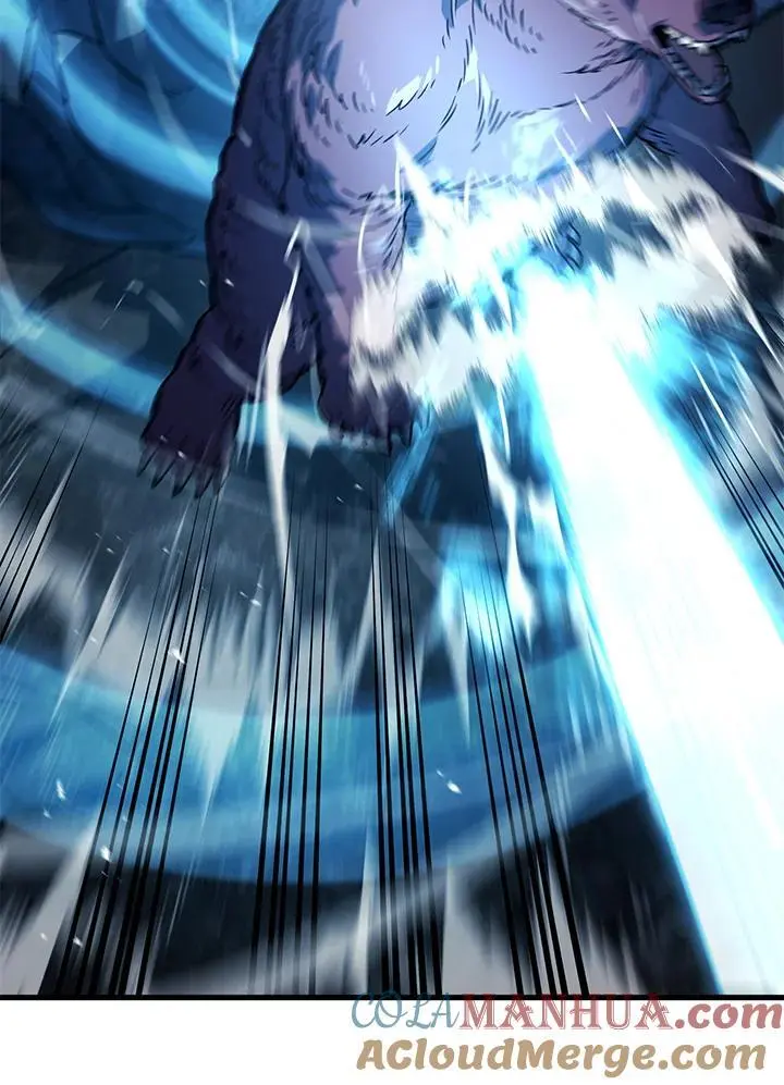 第36话 第73页