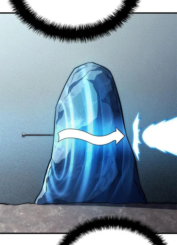 第36话 第78页