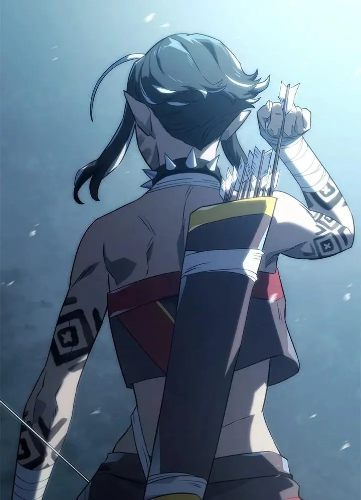 第36话 第80页