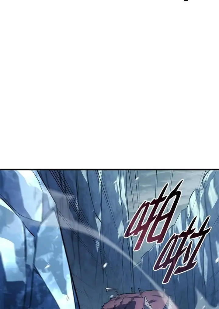 第36话 第88页