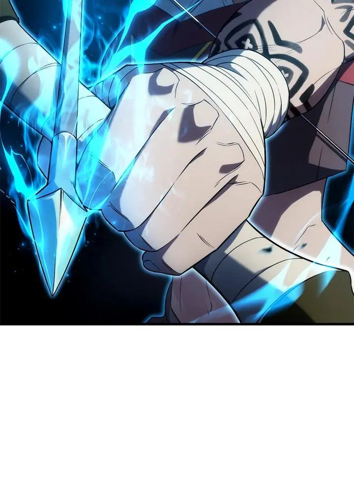 第36话 第98页